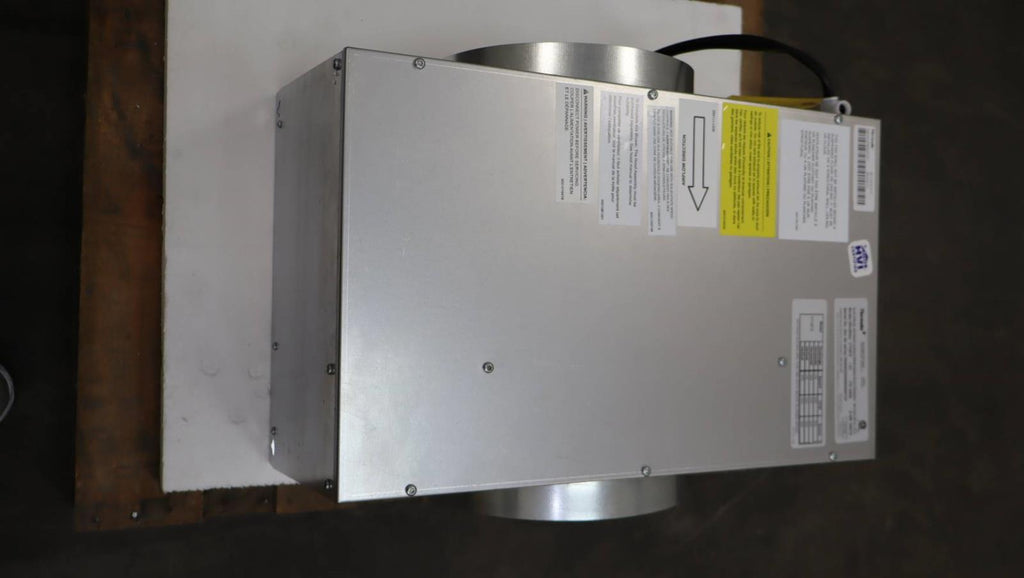 Thermador 1000 CFM Inline Blower VTI2FZ
