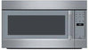 Thermador 30" Professional Series 2.1 Sensor Cooking SS Microwave Oven MU30WSU