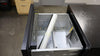 Thermador PR 24" 4.4 Cu.Ft Freedom Collection Refrigerator Drawer T24UR905DP