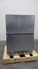 Thermador PR 24" 4.4 Cu.Ft Freedom Collection Refrigerator Drawer T24UR905DP