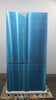 Thermador 36" SS French Door Smart Professional Series Refrigerator T36FT820NS