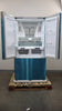 Thermador 36" SS French Door Smart Professional Series Refrigerator T36FT820NS