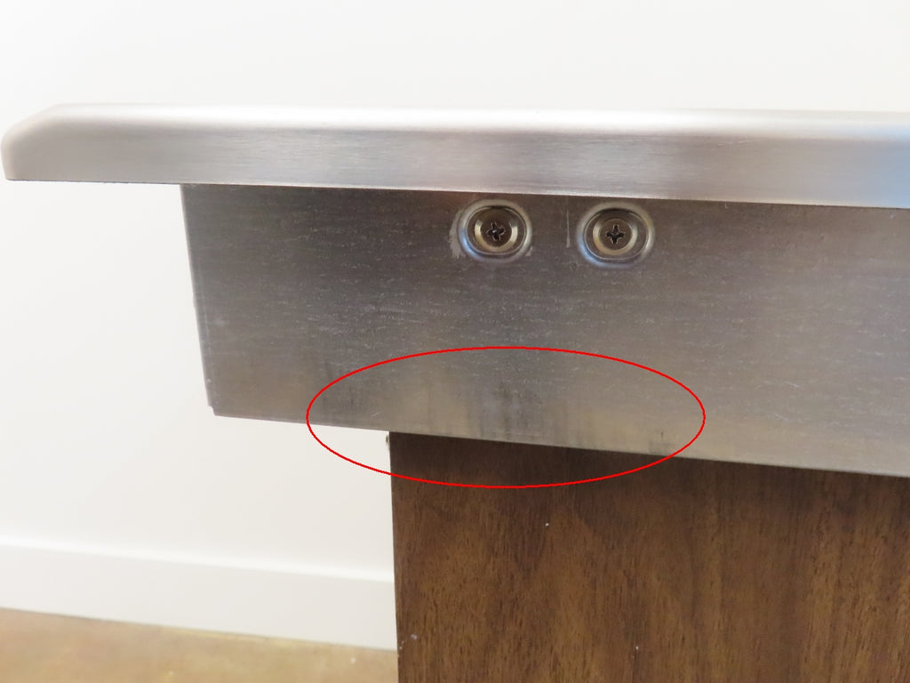 Viking Professional 5 Series VECU53616BSB 36" Electric Cooktop 2023 Model Pics