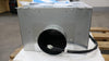 Thermador 600 CFM Inline Blower VTI1FZ