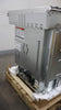 Bosch 30" 800 Series 5 Sealed Burners 9 Mode Slide-In SS Gas Range HGI8056UC