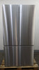 Thermador 36" SS Professional Series French Door Smart Refrigerator T36FT820NS