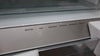 Thermador 36" SS Professional Series French Door Smart Refrigerator T36FT820NS