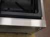 Beko PRGRT30500SS 30 Inch Stainless Steel Gas RangeTop With a Full Warranty