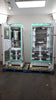 Thermador Freedom Built-In Smart Refrigerator + Freezer Columns T36IR905SP / T24ID905LP