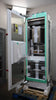 Thermador Freedom Built-In Smart Refrigerator + Freezer Columns T36IR905SP / T24ID905LP