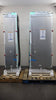 Gaggenau Vario 400 Series 48" Panel R Refrigeration Columns RC472705 / RF411705