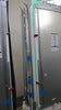 Gaggenau Vario 400 Series 48" Panel R Refrigeration Columns RC472705 / RF411705