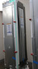 Gaggenau Vario 400 Series 48" Panel R Refrigeration Columns RC472705 / RF411705