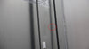 Gaggenau Vario 400 Series 48" Panel R Refrigeration Columns RC472705 / RF411705