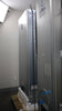 Gaggenau Vario 400 Series 48" Panel R Refrigeration Columns RC472705 / RF411705