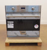 Viking RVSOE330SS 30" 4.3 cu.ft. Single Electric Convection Wall Oven 2023 Model