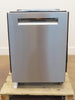 Bosch 500 Series SHP65CM5N 24" Fully Integrated Built-In Smart Dishwasher Images