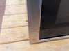 Bosch 800 Series HMD8451UC 24" Built-in Stainless Microwave Drawer Pictures