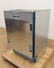 Gaggenau 400 Series DF481700F 24" Fully Integrated C PanelReady Smart Dishwasher