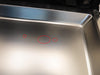 Thermador Emerald Series DWHD560CFP 24" Fully Integrated Smart Dishwasher