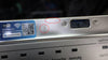 Bosch 24" SS Fully Integrated Built-In 44 dBA 500 Series Dishwasher SHP65CM5N