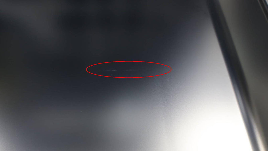 Bosch 24" SS Fully Integrated Built-In 44 dBA 500 Series Dishwasher SHP65CM5N