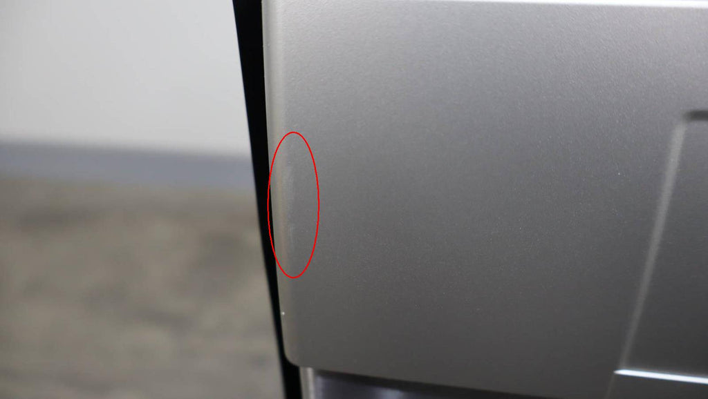 Bosch 100 Series 24 Inch Full Console Built-In Dishwasher SHE3AR75UC