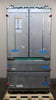 Thermador 42" Built-In French Door Freedom Collection Refrigerator T42IT100NP