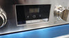 Bosch 30" 5 Burner 3.6 Cu.ft 800 Series SS Freestanding Gas Range HGS8055UC