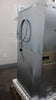 Gaggenau 400 Series BX481612 30" Electric Double Wall Oven With Full Warranty