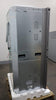 Gaggenau 400 Series BX481612 30" Electric Double Wall Oven With Full Warranty