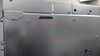 Gaggenau 400 Series BX481612 30" Electric Double Wall Oven With Full Warranty