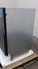 Bosch 24" Panel Ready Fully Integrated Smart 800 Series Dishwasher SHV78B73UC