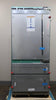 Thermador Freedom Collection 36" Built-In Bottom Mount Refrigerator T36IB100SP