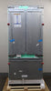 Bosch 36" Built-In French Door Smart PR Benchmark Series Refrigerator B36IT905NP