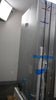 Bosch 36" Built-In French Door Smart PR Benchmark Series Refrigerator B36IT905NP