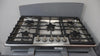 Thermador Masterpiece Series 30" Stainless 5 Star Burner Cooktop SGSXP305TS