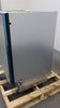 Bosch 24" 800 Series Panel Ready Fully Integrated Smart Dishwasher SHV78B73UC