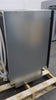 Bosch 24" 800 Series Panel Ready Fully Integrated Smart Dishwasher SHV78B73UC