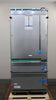 Thermador 36" Built-In Bottom Mount Freedom Collection Refrigerator T36IB100SP