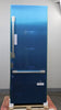 Bosch 30" Built-In Bottom Mount Benchmark Series Refrigerator B30BB935SS