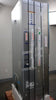 Bosch 30" Built-In Bottom Mount Benchmark Series Refrigerator B30BB935SS