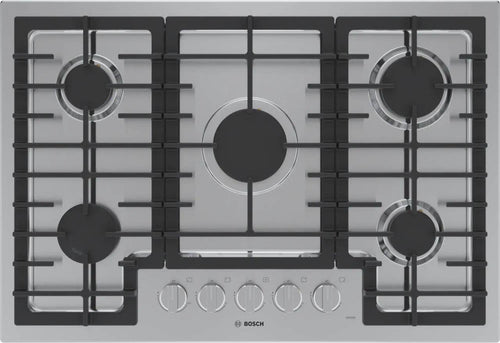 Bosch 30