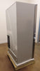 Bosch 800 Series B36CL80ENS 36" Counter Door French Door Refrigerator