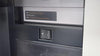 Gaggenau 24" Smart Fully Automatic Built-In 400 Series Coffee Maker CM450712