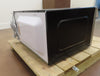 Thermador Masterpiece Series MBCS 24" 2.1 cuft Built-In Microwave (Local Pickup)