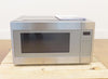 Thermador Masterpiece Series MBCS 24" Built-In Microwave (Local Pickup)