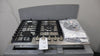 Bosch 30" 5 Sealed Burners Stainless Built-In 800 Series Gas Cooktop NGM8059UC