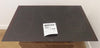 Bosch 800 NET8669UC 36" 5 Element PreciseSelect Electric Frameless Cooktop