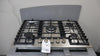 Bosch 30" 5 Sealed Burners 800 Series Stainless Built-In Gas Cooktop NGM8059UC